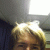 xelavorus profile picture