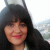 member xena76