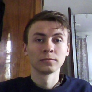 xendar