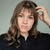 member xenia_lyul