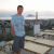 xhakan59 profile picture