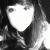 xhellofasination profile picture
