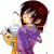 member xiaoni