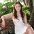 xiaoqian profile picture