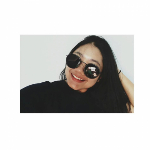 xiesand