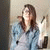 member ximena_cur