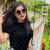 member ximena_pichardo