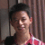 xinjei profile picture