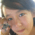 member xinn