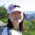 xinyue profile picture