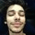member xiomara_ti