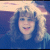 xleeyumsmile_ profile picture
