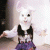member xmisai