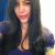 member xmorganax7