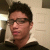 xonnelc4 profile picture