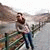 xres_tha_a profile picture