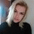 member xri_aposto