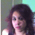 member xristina-sofr