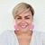 member xristina_p