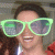xsandin profile picture