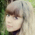 xsolncex profile picture