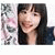 xuan_le profile picture