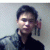 xuchengyu profile picture