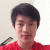xugonglei profile picture