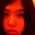 member xun