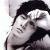 xus1989 profile picture