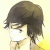 xuzel profile picture