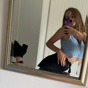 xxjojo