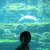xxxkazumixxx profile picture