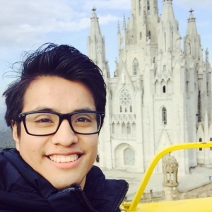 YAIRTREJOMARCELO
