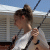 YAL464 profile picture