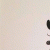 member YASMEEN_ALD