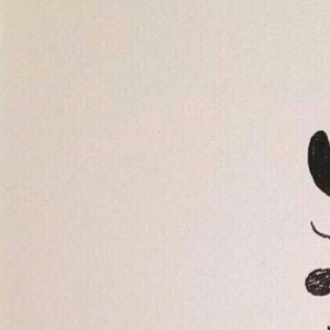 YASMEEN_ALD