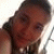 YAYITAGUIRRE profile picture
