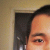 member YERLAN88