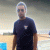 YOUEF profile picture