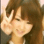 member YUMA0412