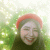 member YUYEE