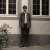 member YU_KI