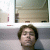 Yabgu profile picture