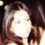 Yaci profile picture