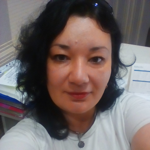 Yad_OkYad