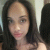 Yadira_Lopez profile picture