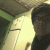 Yahiro profile picture