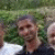 Yahyaaladimi profile picture