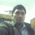 Yahyaluni profile picture